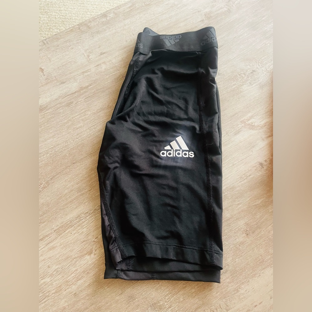 Football underwear